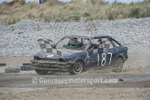 Autocross Race-3_05-04-2015-33