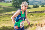 Tebay-227
