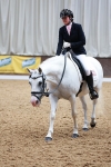 SBM_004728