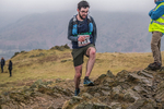 Loughrigg-499