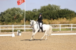 SBM_008671