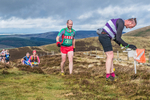 Leg One-255