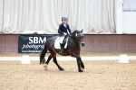 SBM_001250