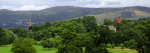 Ruthin & the Clwydian Range 2