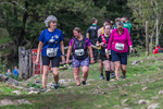 Dovedale-2183