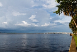 SunBeachWater  _0083