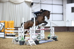 SBM_003261