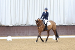 SBM_000742