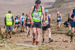 Pen-Y-Ghent-1352