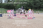 BPP_4592