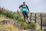 Langdale -1460