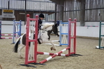 AJG_0678