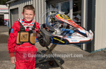 Kart_27-09-2015-55
