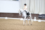 SBM_003444