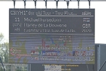260423-083056-03831