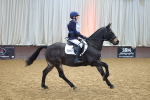 SBM_001055