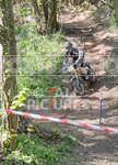 MTB 2017  Downhill Race-2-42