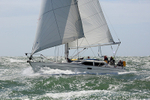 160702 SUNDANCER GBR7442R - ROUND THE ISLAND Y92A1844_E