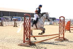 SBM_000844