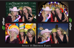 Other Christmas Party portfolio