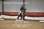BPP_3038