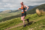 Inter Counties-1166