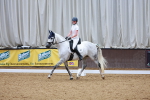 SBM_002380