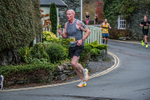 Derwentwater-103