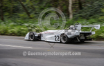 Hillclimb_02-05-2016_CAR-202
