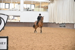 SBM_003005