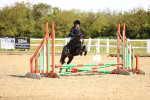 SBM_000366