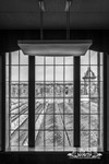 Brierfield Mills 10