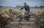 Trials Bike_03-11-2019-21