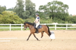 SBM_001417