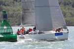 170731 DA NONS JEM GBR1466R 1Y3A8265_Ed