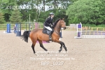 BPP_1927