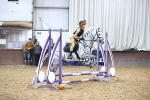 SBM_001268