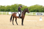 SBM_004959