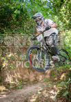 MTB Downhill 2018_Race-3-37