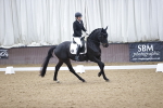 SBM_008048