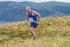 Ennerdale Show-238