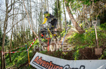 MTB Downhill_Summer 2019_Round-1-62