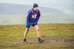 Blencathra-1014