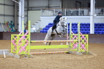 SBM_000976