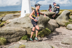 Shelf Moor Women-286