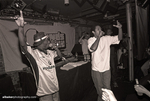 13 souls of mischief