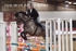 BPP_3573
