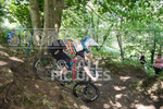 GVC Downhill MTB_14-08-2016-13