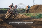 Moto-X_12-11-11-47