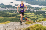 Skiddaw-151